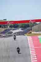 May-2023;motorbikes;no-limits;peter-wileman-photography;portimao;portugal;trackday-digital-images